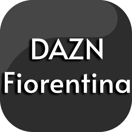 Fiorentina